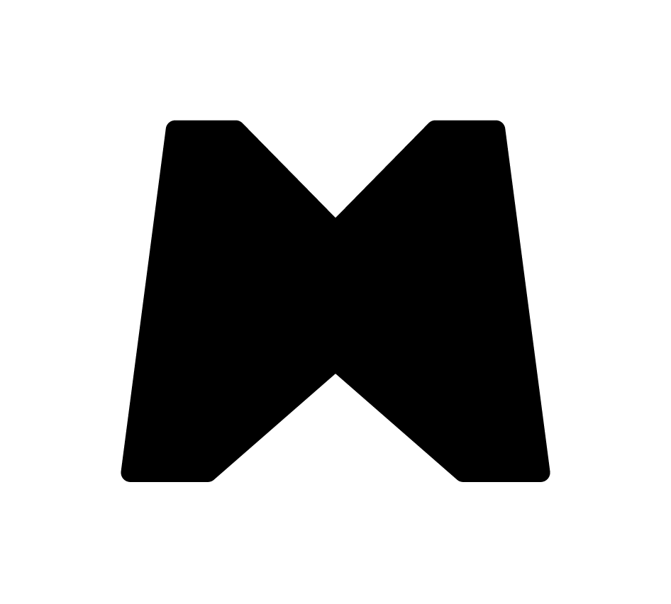 มอร์ช่าง