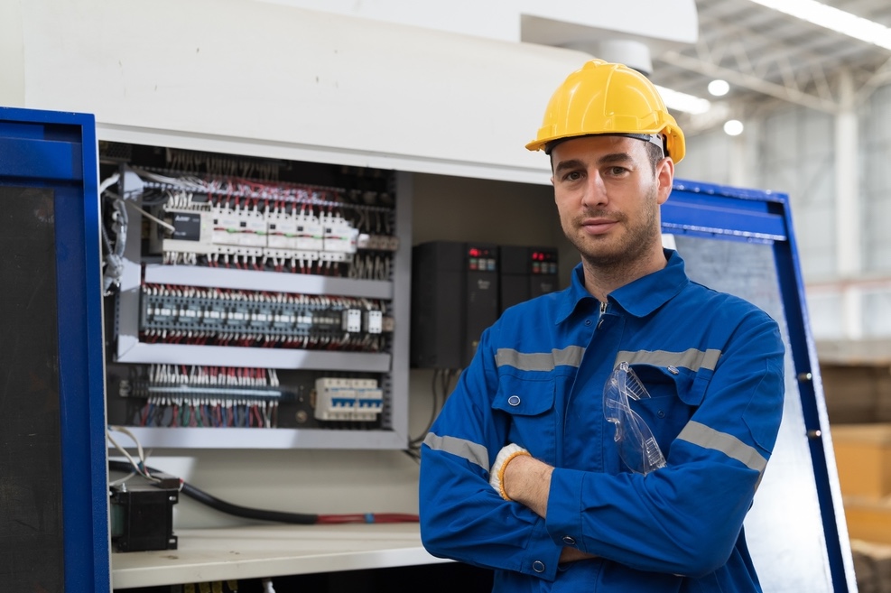 ทีมช่างมอร์ช่าง